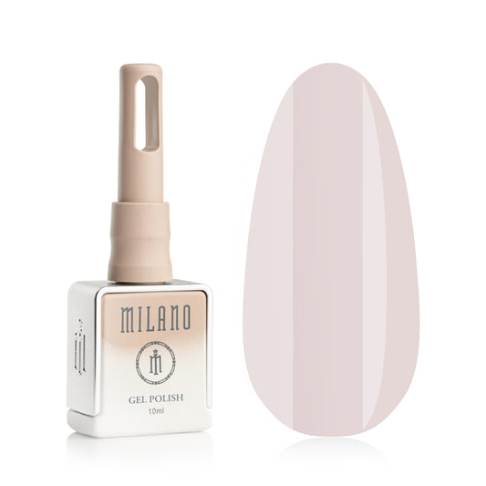 Гел лак Light Pink 06
