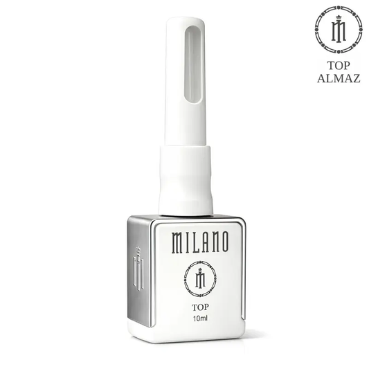 Top Almaz Premium