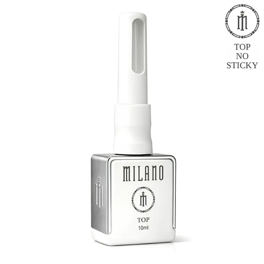 Top No Sticky Premium