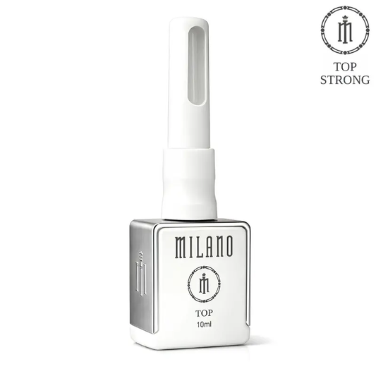 Top Strong Premium