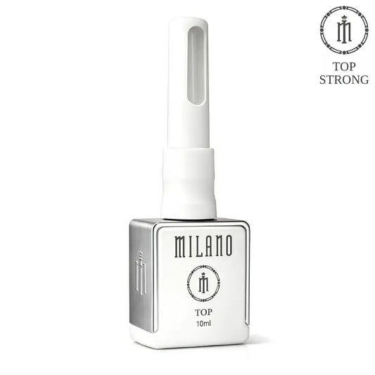 Top Rubber Premium 10ml (c лепкав слой)