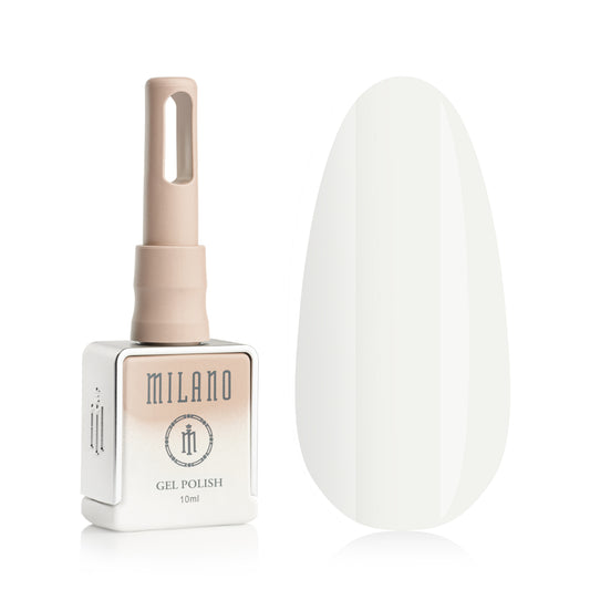 Гел лак Milk 06