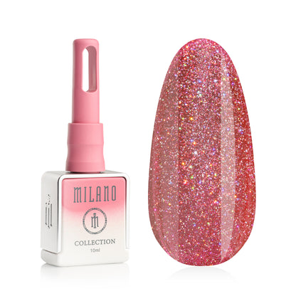 MIRACLE COLLECTION PREMIUM № 01