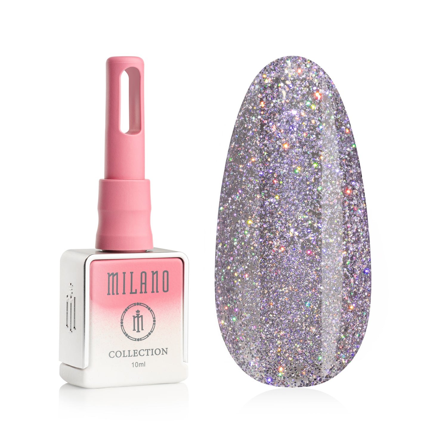 MIRACLE COLLECTION PREMIUM № 03