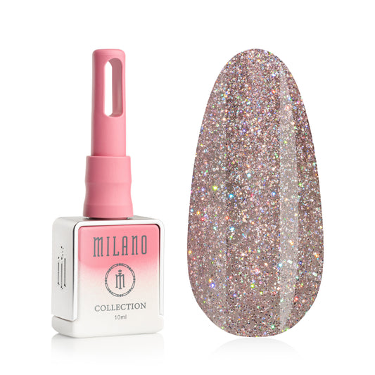 MIRACLE COLLECTION PREMIUM № 04