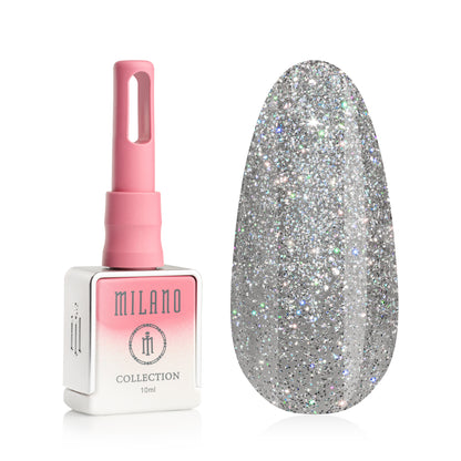 MIRACLE COLLECTION PREMIUM № 06