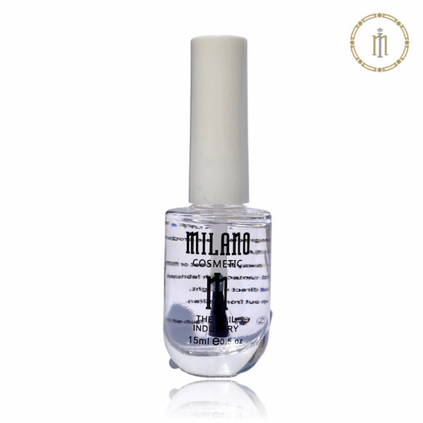 Milano Nail Fresher.