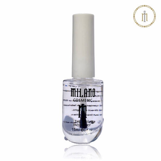 Milano Nail Fresher.