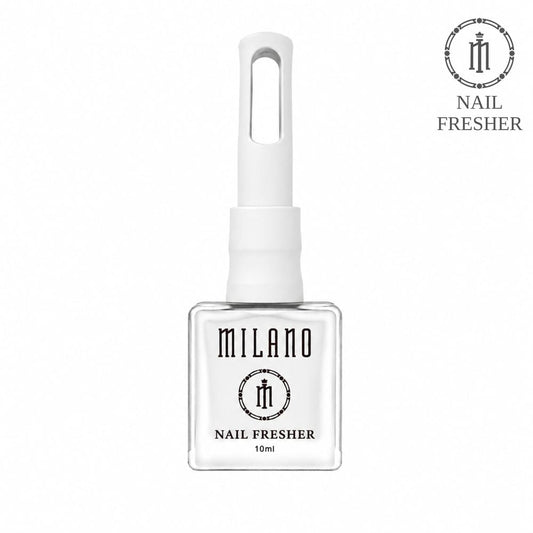 MILANO PREMIUM NAIL FRESHER 10 ml