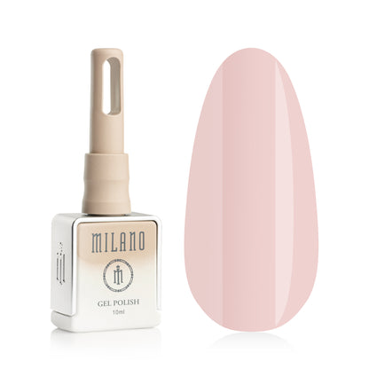 GEL POLISH NUDE PREMIUM № 04