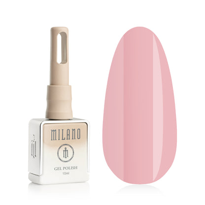 GEL POLISH NUDE PREMIUM № 06