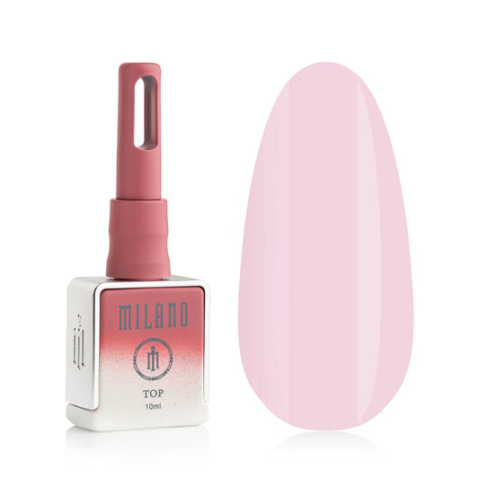 Top Pink  10ml