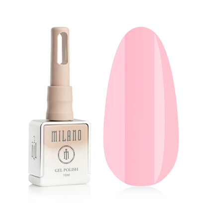 Гел лак Pink 01