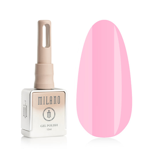 Гел лак Pink 03