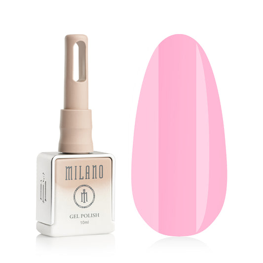 Гел лак Pink 06