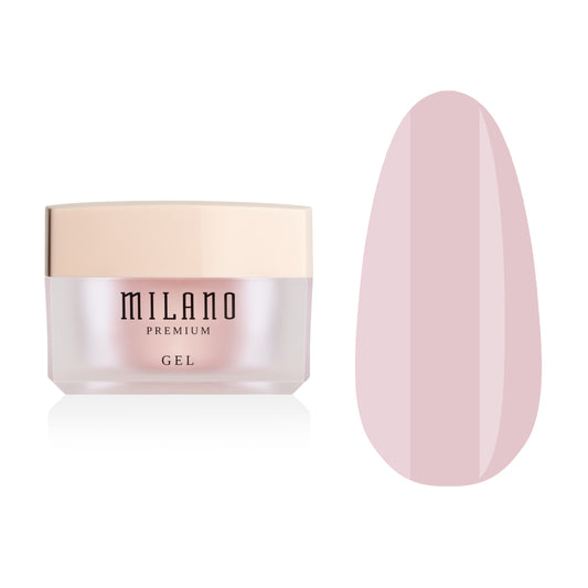 Builder gel Plum 30ml