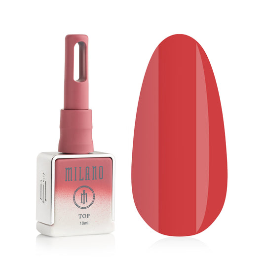 Top Red  10 ml