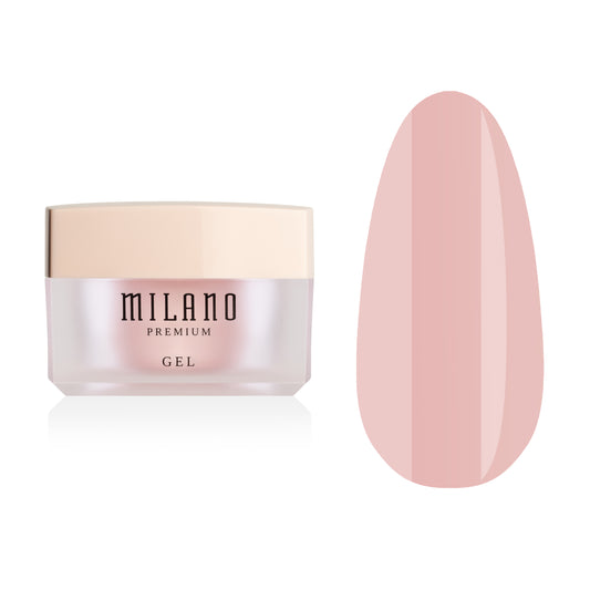 Builder gel Rose 30ml