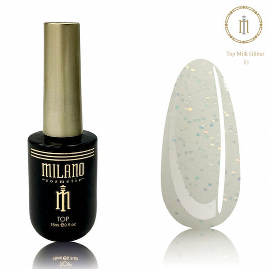 Top Glitter 15 ml 01
