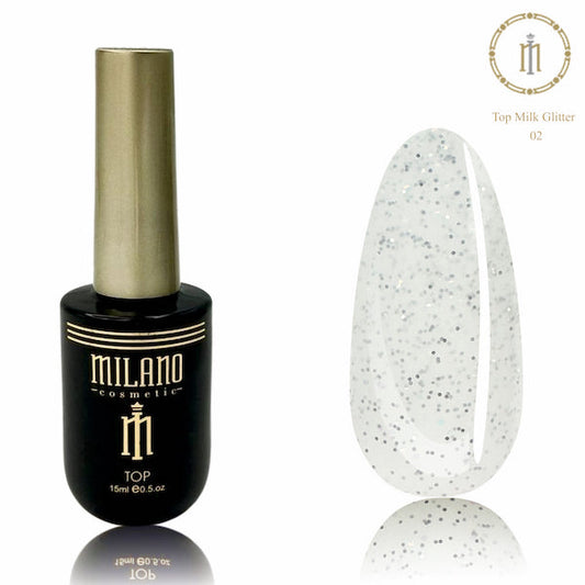 Top Glitter 15 ml 02