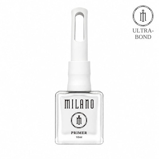 MILANO PREMIUM ULTRABOND 10 ml