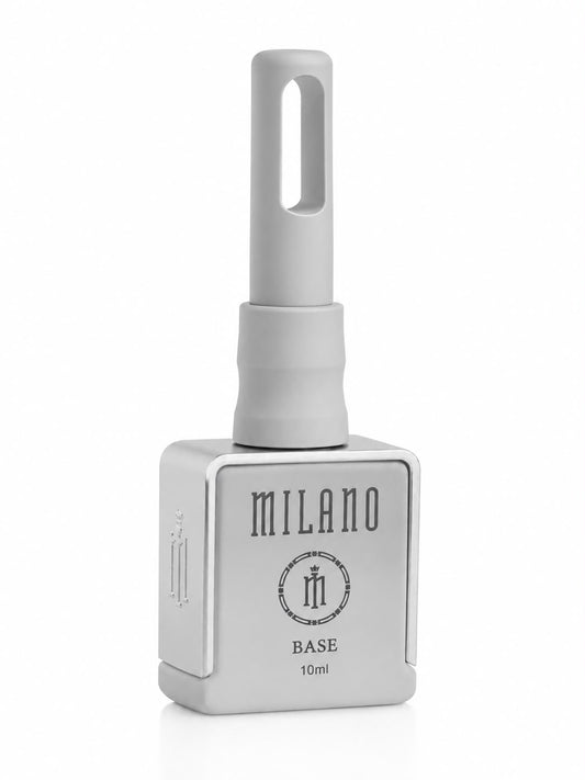Rubber base 10ml