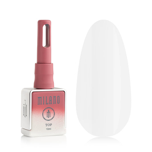 Top White  10ml