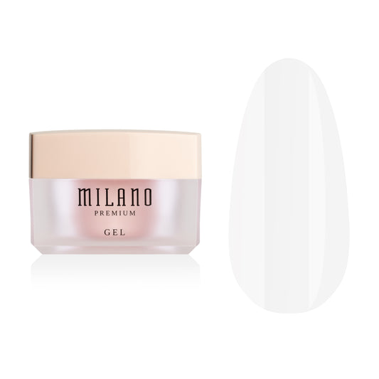 Buolder gel White 30ml