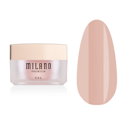 Builder gel Yellowish 30ml