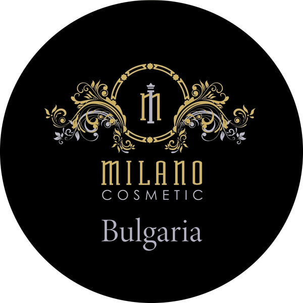 Milanocosmeticbulgaria