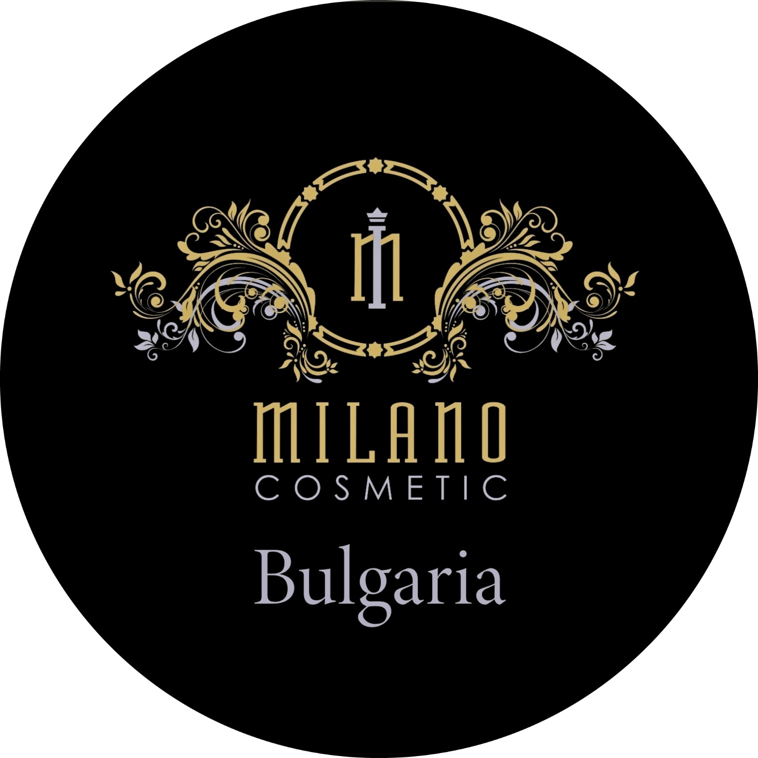 Milanocosmeticbulgaria milanocosmeticbulgaria