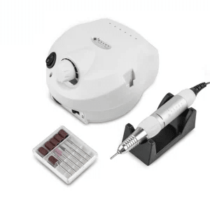 BUCOS Nail Drill ZS-601 PRO