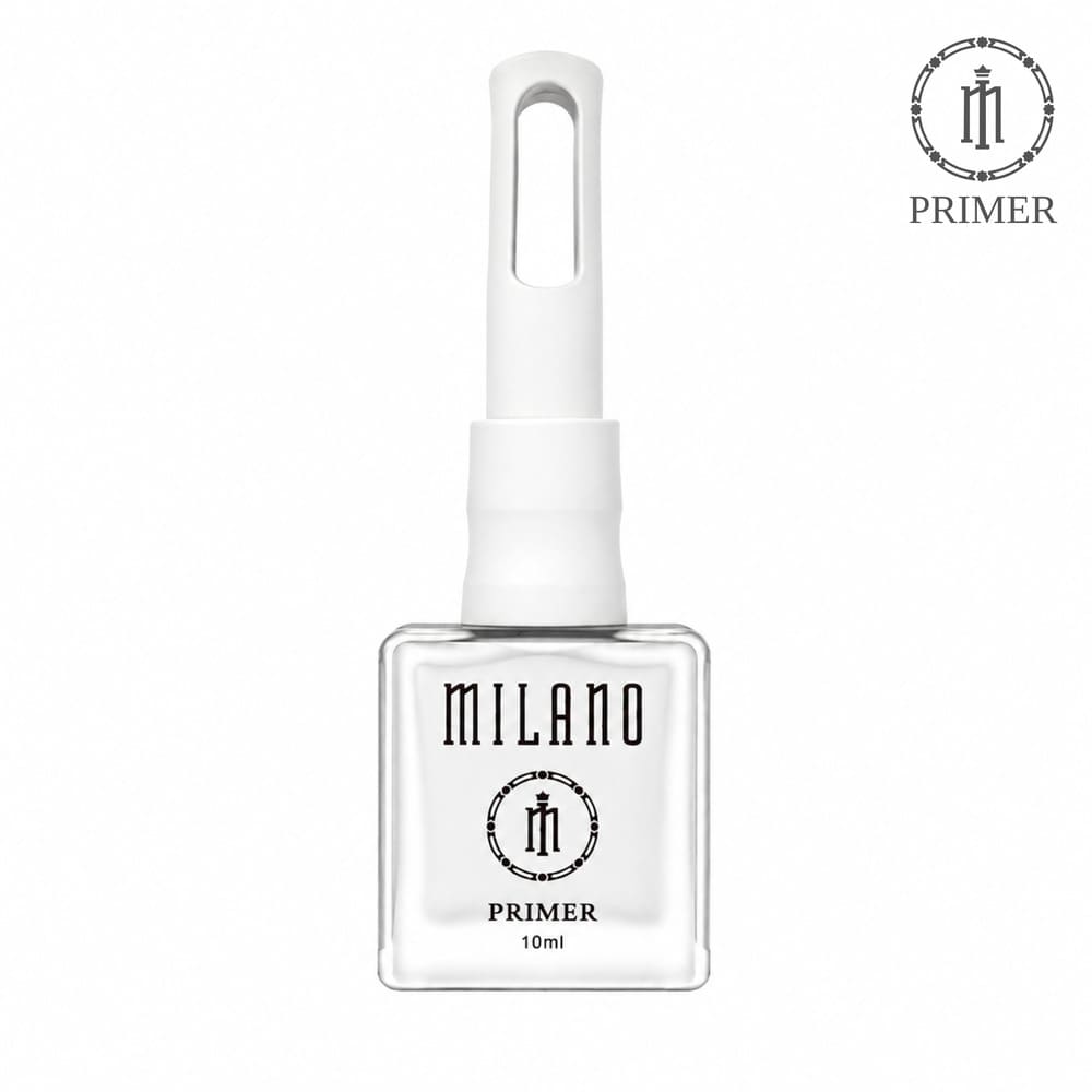 MILANO PREMIUM PRIMER (киселинен) 10 ml