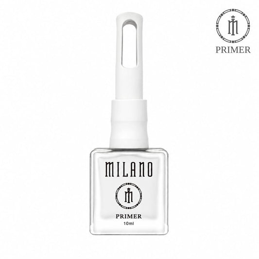 MILANO PREMIUM PRIMER (киселинен) 10 ml