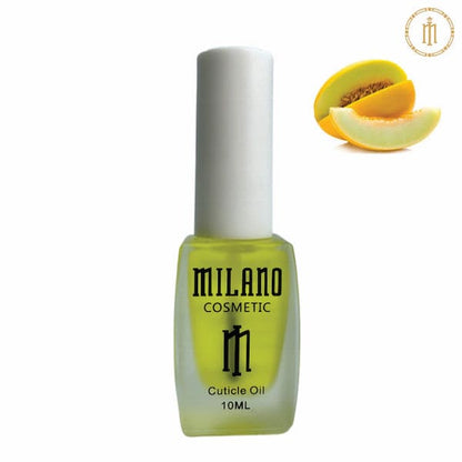 Cuticle Oil 10 мл с аромати